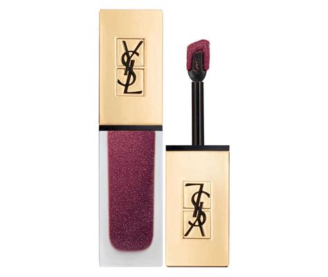 rossetti liquidi ysl